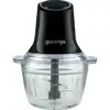 Sjeckalica Gorenje S501GBK