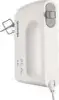 Mikser Gorenje M360CW