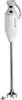 Unold ESGE-Zauberstab G 350 Gastro Max 