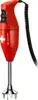 Unold 90212 ESGE-Zauberstab E 120 rot