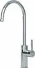 Slavina Fars-Inox 1060-3 NT