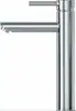 Slavina Fars-Inox 1046 VT