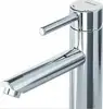 Slavina Fars-Inox 1045 VT za umivaonik