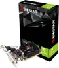 Grafička kartica Biostar GeForce 210 1GB GDDR3