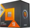 Procesor AMD Ryzen 9 7950X3D 16C/32T 4.2 GHz (up to 5.7 GHz)