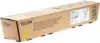 Ricoh - yellow - original - toner cartridge