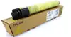 Ricoh - yellow - original - toner cartridge