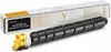 Kyocera TK 8555Y - yellow - original - toner cartridge