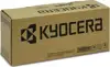 Kyocera TK 8555M - magenta - original - toner cartridge
