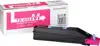 Kyocera TK 8545 - magenta - original - toner kit