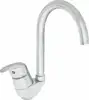Slavina Unitas 00182 VT SIMPATY