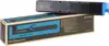 Kyocera TK 8305C - cyan - original - toner cartridge