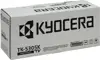 Kyocera TK 5305K - black - original - toner cartridge