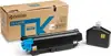 Kyocera TK 5220Y - yellow - original - toner cartridge