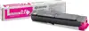 Kyocera TK 5215M - magenta - original - toner cartridge