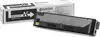 Kyocera TK 5215K - black - original - toner cartridge