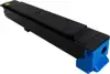 Kyocera TK 5215C - cyan - original - toner cartridge