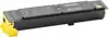 Kyocera TK 5195Y - yellow - original - toner cartridge