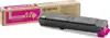 Kyocera TK 5195M - magenta - original - toner cartridge
