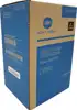 Konica Minolta TNP79K - black - original - toner cartridge