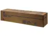 Konica Minolta TN-622M - magenta - original - toner cartridge