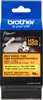Brother Heat Shrink Tubing HSe-611E - Black