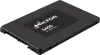 Micron 5400 PRO - SSD - 480 GB - SATA 6Gb/s
