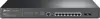 TP-Link TL-SG3210XHP-M2