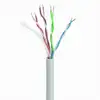 Gembird CAT5e UTP LAN cable (CCA), stranded, 100m