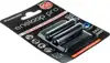 Panasonic Eneloop PRO AAA 930mAh 2 szt