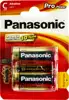 Panasonic Pro Power Gold LR14 - 2 szt