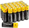 Intenso LR06/AA - 24 szt