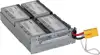 APC replacement battery APCRBC133