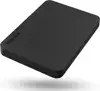 Vanjski Hard Disk Toshiba Canvio® Advanced 4TB