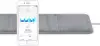 Withings Sleep Analyzer
