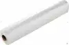 Folija za vakumiranje GORENJE VB22/300, 220mmx3000mm, 3kom