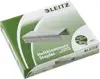 Spajalice strojne br.25/10 pk1000 Leitz 55740000