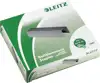 Spajalice strojne br.23/15 XL pk1000 Leitz 55790000
