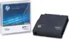 HPE Taśma LTO-7 Ultrium 6/15TB RW Data Cartridge