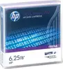 HP LTO-6 Ultrium 6.25TB MP RW Data Cartridge, C7976A
