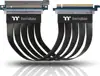 Thermaltake Riser taśma PCI-e X16 Premium 300mm