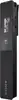 Sony ICD-TX660 crna