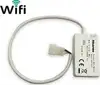 WiFi modul Hisense AEH-W4GX
