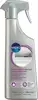 Sredstvo za klime u spreju 500 ml WPRO ACS016 484000008642