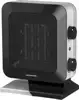 Kalorifer Heinner HCH-L1400BK