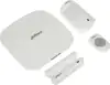 Dahua Bežični alarm START KIT ART-ARC3000H-03-W2(868) LAN + WIFI