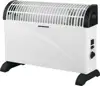 Konvektor Heinner HCVH-Y2000T