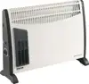 Konvektor Sencor SCF 2001
