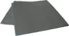 Gelid GP-Extreme Thermalpad TP-GP01-B