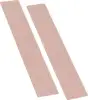 Thermal Grizzly Minus Pad 8 - 120 × 20 × 1,0 mm - 2 sztuki